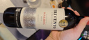 Concha y Toro干露風(fēng)之語(yǔ)藏釀馬爾貝克干紅葡萄酒750ml單瓶裝 進(jìn)口紅酒牛排搭配 曬單實(shí)拍圖