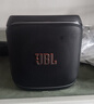 JBL PartyBox Encore2音樂(lè )戰將歡唱版2藍牙音箱 國家補貼 戶(hù)外家庭KTV麥克風(fēng)一體唱K歌廣場(chǎng)舞低音音響 曬單實(shí)拍圖