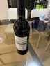 金羊毛【國際金獎 真正原瓶】澳洲原瓶進(jìn)口紅酒干紅葡萄酒長(cháng)相思送禮酒 750ml*1瓶【國際金獎 澳洲原瓶】 曬單實(shí)拍圖