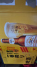 麒麟（Kirin）一番榨黃啤酒330ml*24聽(tīng) 整箱裝 清爽口感京東自營(yíng) 曬單實(shí)拍圖