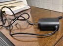原裝博朗剃須刀S3 S5 S7 S9系列充電器新款 充電插頭電源線(xiàn)bruan 曬單實(shí)拍圖