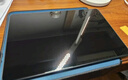 閃魔平板鋼化膜適用ipad2025/2024蘋(píng)果Pro/mini7/vivo華為小米7平板鋼化膜 【電鍍加倍抗指紋】2片 iQOO Pad(12.1英寸) 曬單實(shí)拍圖