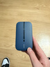 華為隨身wifi3pro移動(dòng)無(wú)線(xiàn)wifi插卡三網(wǎng)通全國流量上網(wǎng)隨行4G直播非wifi7無(wú)限網(wǎng)卡非2025款5g手機可用 華為隨行WiFi3 Pro【5GHZ雙頻】移動(dòng)版 曬單實(shí)拍圖