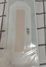 可孚醫用無(wú)菌敷料剖腹產(chǎn)防水貼洗澡產(chǎn)后大號傷口貼10X25cm-10片 曬單實(shí)拍圖