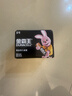 金霸王(Duracell)5號電池20粒裝堿性干電池五號 適用博朗耳溫槍/血糖儀/鼠標血壓計電子秤遙控器兒童玩具 曬單實(shí)拍圖