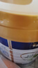 美素佳兒（Friso）皇家幼兒配方奶粉3段（1-3歲幼兒適用）800g*3 乳鐵蛋白 (新國標) 曬單實(shí)拍圖