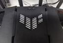 華碩（ASUS）【國家補貼】TUF小旋風(fēng)Pro電競WiFi7路由器家用無(wú)線(xiàn)千兆穿墻王路由 Aimesh隨心組全屋WiFi套裝 曬單實(shí)拍圖