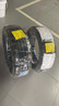 固特異（Goodyear）汽車(chē)輪胎 205/60R16 92V ATM 安乘 原配昂克賽拉 曬單實(shí)拍圖