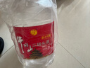 牛欄山白酒二鍋頭 大桶裝 清香風(fēng)格高度酒 泡藥酒 桶裝酒 酒廠(chǎng)直供 56度 5L 4桶 整箱裝 曬單實(shí)拍圖