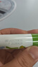 潤本（RUNBEN）嬰兒護唇膏4g*2支兒童潤唇膏去死皮滋潤保濕防干裂唇周護理無(wú)香型 曬單實(shí)拍圖