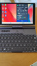 GPD Pocket3國貨之光工程師本 8英寸迷你輕小筆記本電腦 便攜折疊多功能觸控掌上筆記本電腦 i3-1125G4 16GB 512G固態(tài) 曬單實拍圖