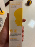 紐強兒童面霜高保濕補水身體乳輕巧便攜 嬰幼兒保濕潤膚精華霜85g 曬單實(shí)拍圖