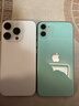 Apple/蘋(píng)果 iPhone 16 Pro（A3294）128GB 白色鈦金屬 支持移動(dòng)聯(lián)通電信5G 雙卡雙待手機 曬單實(shí)拍圖