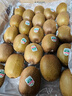 佳沛（zespri）綠奇異果特大果22-25個(gè)原箱裝單果約133-176g 獼猴桃 水果 曬單實(shí)拍圖