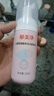 郁美凈兒童青少年專(zhuān)用洗面奶寶寶氨基酸潔面泡泡100g呵護皮脂膜3-6-12歲 曬單實(shí)拍圖