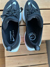 耐克NIKE跑步鞋男緩震泡棉INVINCIBLE 3運(yùn)動(dòng)鞋DR2615-002黑白 42 曬單實(shí)拍圖