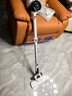 小狗吸塵器家用大吸力手持輕量有線(xiàn)吸塵器寵物家庭適用HC05 Plus 曬單實(shí)拍圖