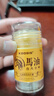 KOOGIS凡士林手足干裂馬油防裂膏手足裂干裂馬油膏腳裂膏腳后跟干裂開(kāi)裂 曬單實(shí)拍圖