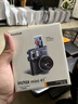 INSTAX富士一次成像相機mini41?一新經(jīng)典禮盒套裝 曬單實(shí)拍圖