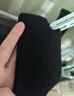 棉竹屋襪子女秋冬中筒加厚毛圈保暖月子棉襪黑白無(wú)骨棉襪秋上新 組合A 曬單實(shí)拍圖