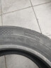 德國馬牌（Continental）汽車(chē)輪胎 185/60R15 84H UCJ 適配大眾桑塔納/捷達本田飛度 曬單實(shí)拍圖