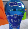 洋河 藍色經(jīng)典 海之藍42度 480ml*2瓶 禮盒裝  濃香型白酒  曬單實(shí)拍圖