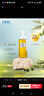 DHC蝶翠詩橄欖卸妝油200ml 溫和卸妝易乳化 不油膩清潔去角質(zhì)潔顏油 曬單實拍圖