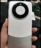 華為2025新機上市 鴻蒙智選5G手機70Plus 6100mAh+40W巨鯨續航 抗摔防水耐用 鴻蒙生態(tài)手機 補貼 Ma te 雪域白【8GB+256GB】 官方標配【180天只換不修+三年質(zhì)保+碎 曬單實(shí)拍圖