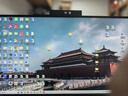 聯(lián)合創(chuàng  )新23.8英寸顯示器 原生144Hz IPS屏HDR400硬件低藍光護眼24D1FC升級款 電腦辦公游戲顯示屏2410C2 曬單實(shí)拍圖