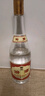 汾酒53度黃蓋玻汾 清香型高度白酒 口糧酒 原箱裝 53度 475mL 12瓶 整箱裝 口糧酒 曬單實(shí)拍圖