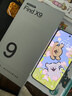 OPPO Find X9 12GB+256GB 霧黑 4K超清實(shí)況照片 7025mAh 天璣9500 5G旗艦手機【孫穎莎同款】 曬單實(shí)拍圖