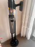 uwant友望吸塵器V400Pro家用無(wú)線(xiàn)大吸力自集塵【仿生刮環(huán)自清潔0殘留 全鏈防纏繞】強力車(chē)用手持 曬單實(shí)拍圖