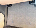 盛島TPE汽車(chē)腳墊包門(mén)檻絲圈地墊大包圍尾箱大眾長(cháng)安日產(chǎn)豐田本田哈弗 【單層全車(chē)】包門(mén)檻TPE腳墊 【留言車(chē)型年款】五座車(chē)專(zhuān)用 曬單實(shí)拍圖
