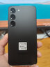 三星Galaxy S23 S23+小屏旗艦安卓機皇拍照游戲港版美版便攜庫存手機 S23悠遠黑 128G 雙卡 曬單送禮 曬單實(shí)拍圖