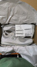 NEW BALANCE【W(wǎng)RPD RUNNER蛋殼鞋】老爹鞋男鞋女鞋厚底休閑運動(dòng)鞋UWRPDCCB 43 曬單實(shí)拍圖