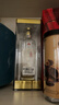 瀘州老窖特曲 晶彩 2022年-2025年 52度 500ml 濃香型白酒 500ml*2瓶 曬單實(shí)拍圖