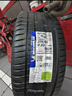 米其林（MICHELIN）汽車(chē)輪胎275/45R20 110Y競馳PILOT SPORT 4 SUV適配奧迪Q7/領(lǐng)克09 曬單實(shí)拍圖