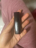 香奈兒（Chanel）魅力絲絨唇膏(77號)3.5g 柔亮啞光持色口紅生日禮物送女友送老婆 曬單實(shí)拍圖