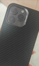 決色（DEFENSE）適用于蘋(píng)果14 Pro Max手機殼 凱夫拉防護非碳纖維iPhone14 Pro Max保護套全包圍磁吸款 真凱夫拉防護款【新】 iPhone14 Pro Max 曬單實(shí)拍圖