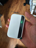 小米優(yōu)選2025款移動(dòng)隨身WlFl5g無(wú)限流量全國通用無(wú)線(xiàn)網(wǎng)穿墻路由器 5G全網(wǎng)通【至尊版】Ai提速15999% 下單送3000G 曬單實(shí)拍圖