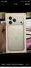 Apple/蘋(píng)果 iPhone 17 Pro Max 256GB 銀色 支持移動(dòng)聯(lián)通電信5G 雙卡雙待手機【送聯(lián)通話(huà)費券】 曬單實(shí)拍圖