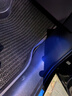 固特異（Goodyear）tpe汽車(chē)腳墊適用于奧迪A6L/A7L配件裝飾19-25款高邊TPE腳墊 曬單實(shí)拍圖