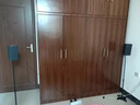 LUAMAR德國柏林之聲回音壁電視音響家庭影院K歌全景環(huán)繞音箱投影儀套裝 7.1全無(wú)線(xiàn)套裝【主機+無(wú)線(xiàn)炮+4無(wú)線(xiàn)環(huán)繞+雙麥】 曬單實(shí)拍圖