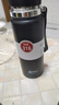 天喜（TIANXI）保溫杯大容量不銹鋼男士泡茶水分離車(chē)載便攜水杯800ml禮物 曬單實(shí)拍圖