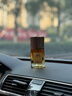 呵小樂(lè )車(chē)載香薰汽車(chē)香水車(chē)用高級正品香氛持久留香車(chē)內除異味初茶120ML 曬單實(shí)拍圖