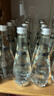 地中海榭漫土耳其進(jìn)口 飲用天然泉水 330ml*12瓶 整箱裝 曬單實(shí)拍圖