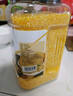 野三坡 東北玉米碴2斤（玉米糝 小細顆粒 玉米粥 雜糧  大米伴侶） 曬單實(shí)拍圖