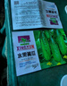 水果黃瓜種子 滿(mǎn)地爬黃瓜 水果黃瓜種孑陽(yáng)臺種植盆栽四季蔬菜種籽 水果黃瓜種子2包 曬單實(shí)拍圖