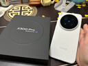 vivo X300 Pro 16GB+512GB 簡(jiǎn)單白 蔡司2億APO超級長(cháng)焦 藍圖影像雙芯 AI手機 【京東快遞】 曬單實(shí)拍圖