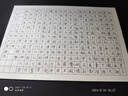5000年五千年中性筆0.7mm黑筆芯紅藍w386簽字筆碳素筆641硬筆書(shū)法筆練字筆成人大容量專(zhuān)用筆 6支筆【黑】+10支641筆芯【黑】 曬單實(shí)拍圖